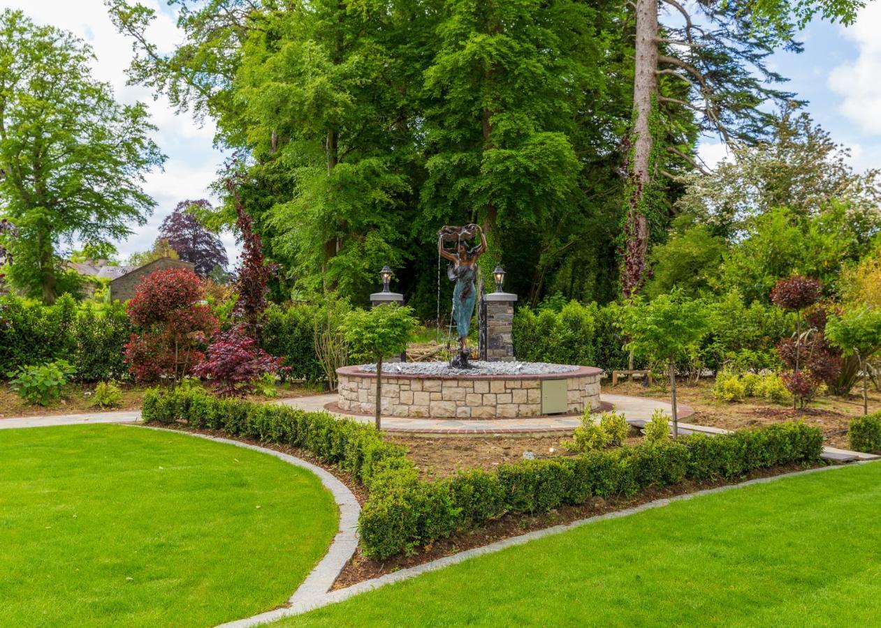 Queens Brook Apartment Navan Exterior foto